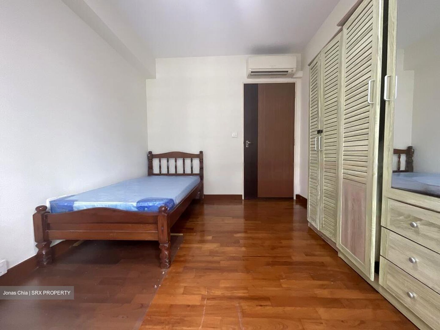 Blk 280B Compassvale Ancilla (Sengkang), HDB 5 Rooms #481058121